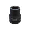 8437732a-890f-4925-98ce-cac2b25239bf-original