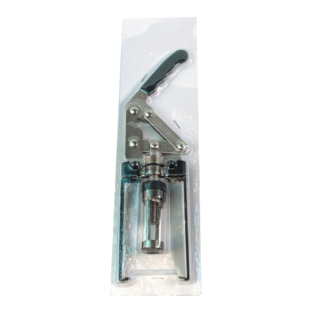 c3baf107-e4f0-4662-bf71-c8365e785407-original