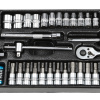 c6dcf78b-17bc-4050-aafe-64fbd75edee1-original