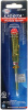 a344ac16-f317-11e4-80fa-002590d99cf6-original