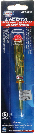 a344ac16-f317-11e4-80fa-002590d99cf6-original