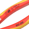 b7c97582-498a-4ee4-bba8-0eaf4170c7c9-original