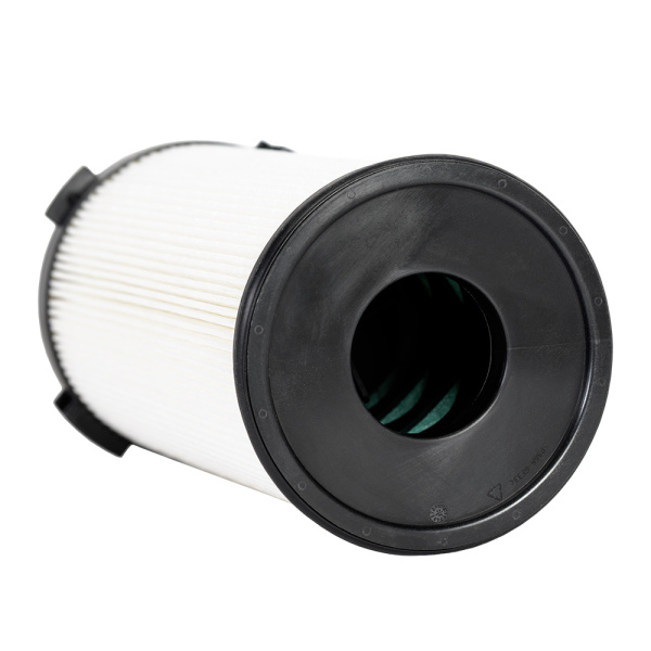 kf1302pr_4