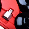 b551ef94-b587-4823-bfb6-b79c9e4fd1e4-original