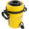 ced346d3-3d94-402c-9a95-fe540068de28-original