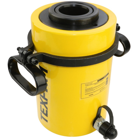 ced346d3-3d94-402c-9a95-fe540068de28-original