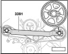 0946df27-cbce-11e4-80f7-002590d99cf6-original