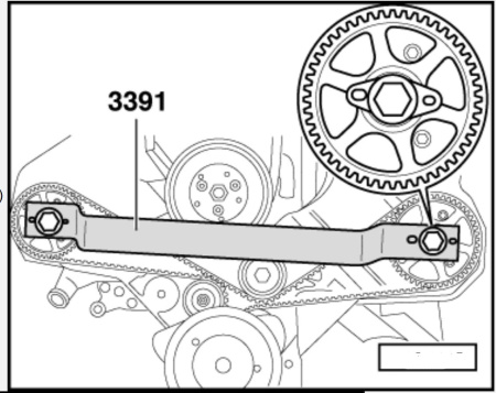 0946df27-cbce-11e4-80f7-002590d99cf6-original