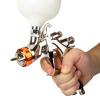 b001d888-79f7-4101-89de-a4a8ee8af138-original