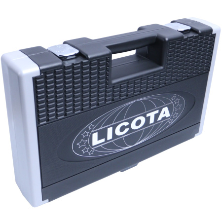 8abbe367-624c-4bc7-9fa9-6bbcdb1be72c-original