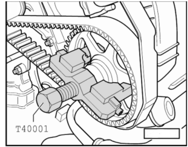 0946df1e-cbce-11e4-80f7-002590d99cf6-original