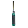 4e5ccd08-0bb6-4fca-8092-a8c27ecd666a-original