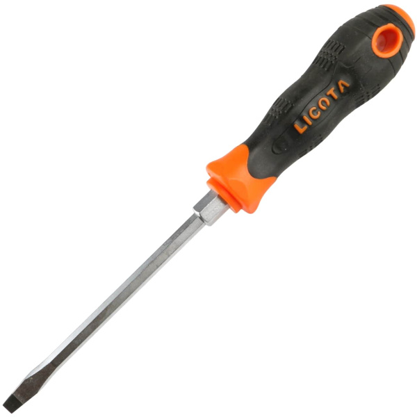 d8b474c8-91cc-4f33-ab62-a6ecec0f1f9f-original