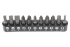 f67eaad1-e05c-11e5-8101-002590d99cf6-original