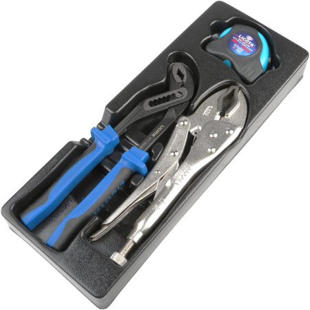 c2eaed36-dfba-457f-9546-4ee1a62f06ef-original