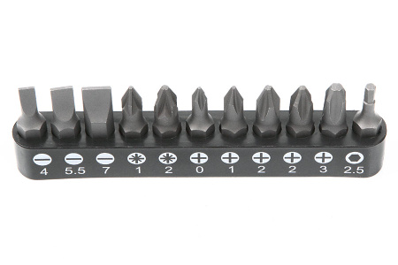 f67eaad1-e05c-11e5-8101-002590d99cf6-original