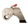 cdd74cd7-db87-4a5f-bb0c-dfdf68f6fbd2-original