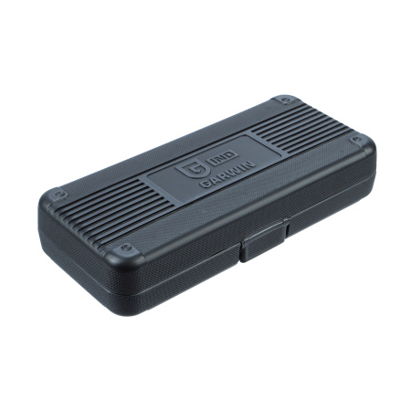 30dc649d-5d9a-4eb4-bc12-eb4dfe3ae949-original