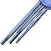 d8a02f5e-3e50-4151-adca-adea83e9c693-original