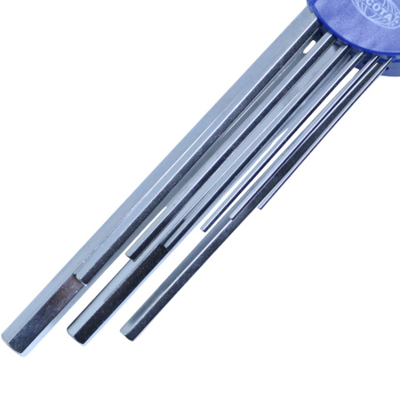 d8a02f5e-3e50-4151-adca-adea83e9c693-original