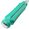 aef2f6fc-6221-4185-a7d9-15d0079dd463-original
