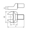dc6c687b-a31f-4d0d-bb0e-e7503e4001b3-original