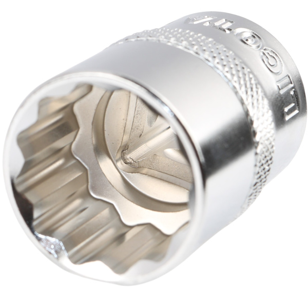 f9b14aaf-44fc-41f6-aa65-0ea9ab444b1d-original
