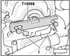 0946df2a-cbce-11e4-80f7-002590d99cf6-original
