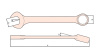 01f10db7-aa21-11e4-80f4-002590d99cf6-original