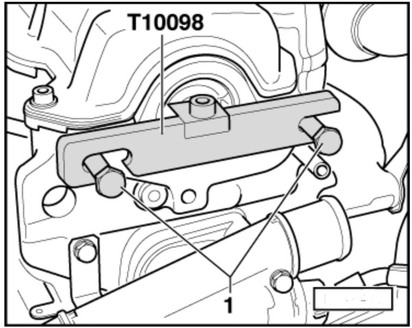0946df2a-cbce-11e4-80f7-002590d99cf6-original
