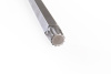 ef9676bf-4543-11e3-ac87-0015175303fd-original