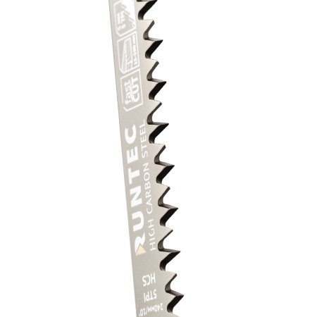 a65ea8a1-cfb3-46ce-b5d5-a40bb495ac26-original