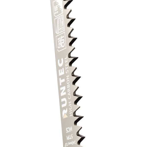 a65ea8a1-cfb3-46ce-b5d5-a40bb495ac26-original