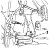 db774460-cbe1-11e4-80f7-002590d99cf6-original