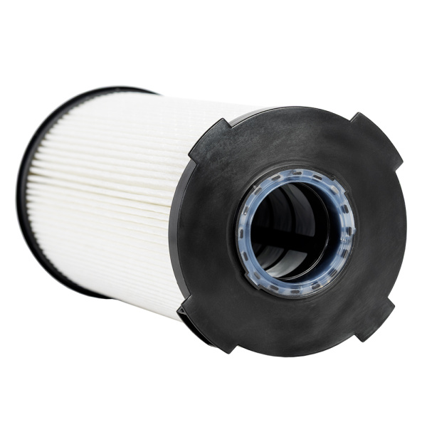 kf1302pr_3