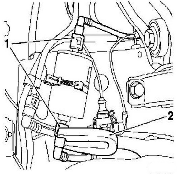 db774460-cbe1-11e4-80f7-002590d99cf6-original