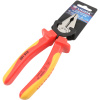 9852e1d4-f40e-4b07-8c0f-efca4b0e2d34-original
