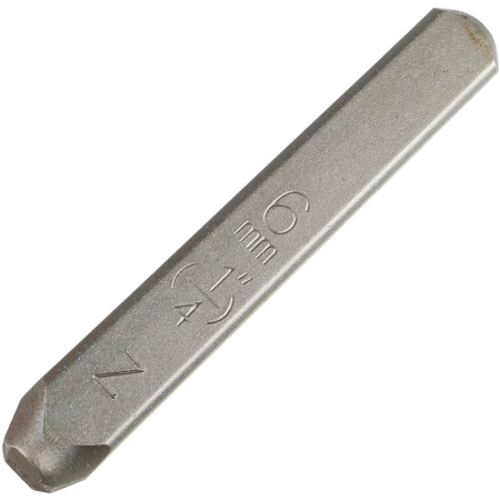 a35caf48-eea8-4ec7-9696-7e7c6ff23567-original