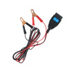 1b8fe1a4-d984-4a43-aabb-7ed3120b909f-original
