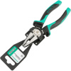 efad795c-852a-494a-9616-948511c9f021-original