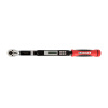 fc69eade-f16c-11e8-812a-002590d99cf6-original