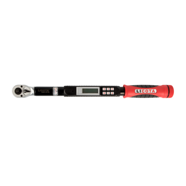 fc69eade-f16c-11e8-812a-002590d99cf6-original