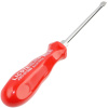 c79f3ebd-db8a-4de3-991d-5cabc969db58-original