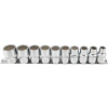cf2e941a-7887-4fbe-97b6-006da7f7bac0-original