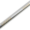 41eec0d8-28cc-428d-ac6c-4ace18057e33-original