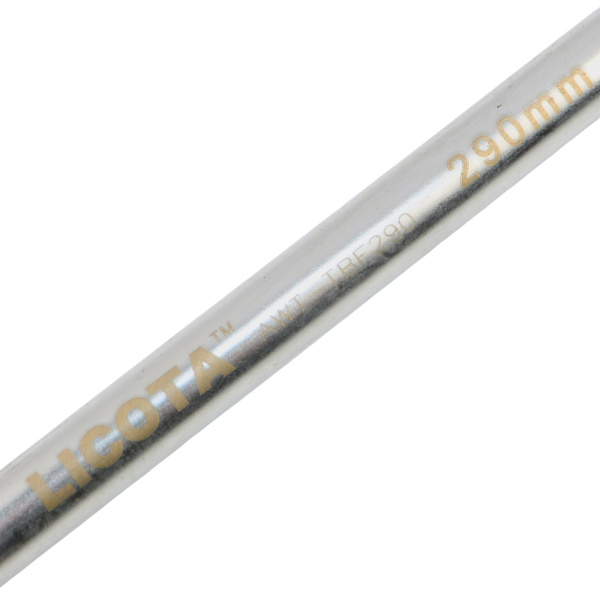 41eec0d8-28cc-428d-ac6c-4ace18057e33-original