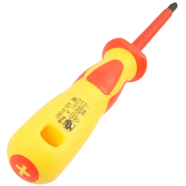 2451395a-5fbe-4db1-baa8-3e2e4ed57a2d-original