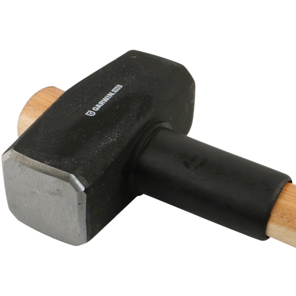 debd3ec8-cb9b-468c-bc40-e5278d50bf31-original