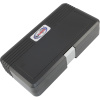 dc5fa35b-c368-43ea-969f-0b9723f434af-original