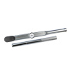 e060929c-104c-448c-bf21-dce525652cbc-original